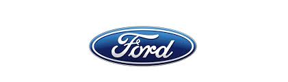 Ford_Lincoln_Navigator_a6372_0.jpg Ford_Lincoln_Navigator_a6372_0.jpg