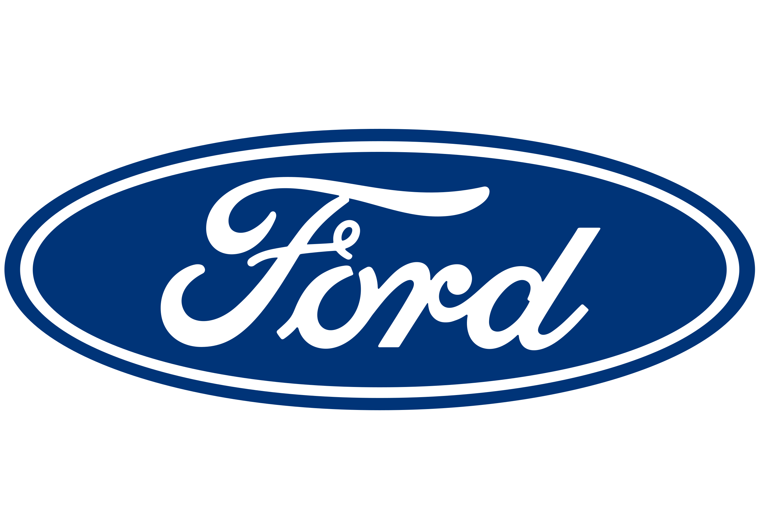 Ford_UK_plat_EV_component_base_7628_0.png Ford_UK_plat_EV_component_base_7628_0.png