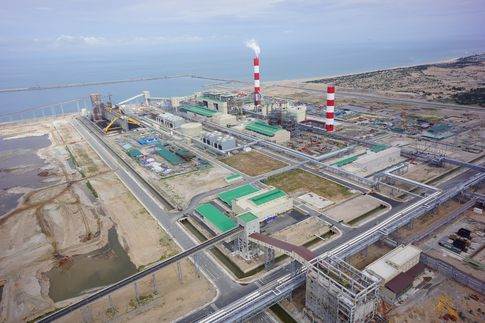 Formosa_Ha_Tinh_Steel_demand_high_7366_0.jpg Formosa_Ha_Tinh_Steel_demand_high_7366_0.jpg