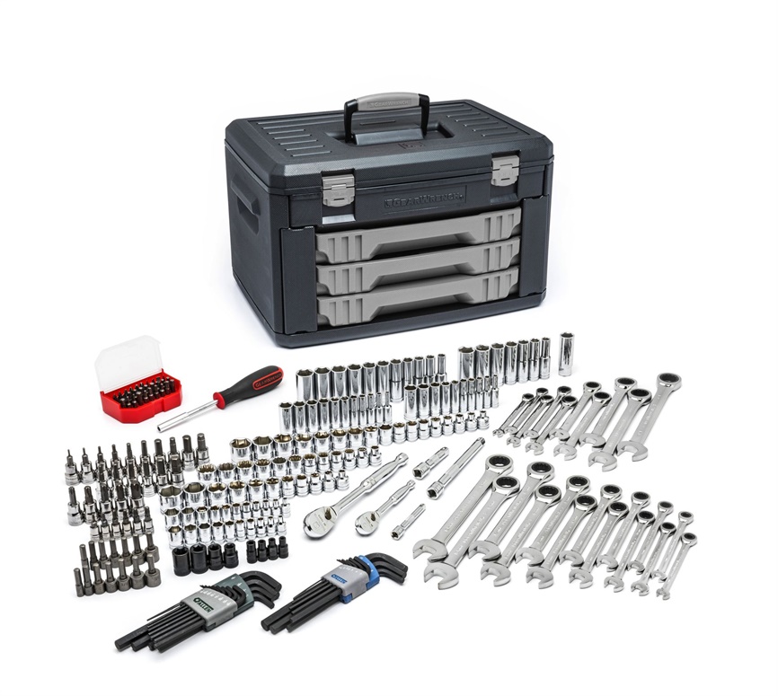 GEARWRENCH_a5523_0.jpg GEARWRENCH_a5523_0.jpg