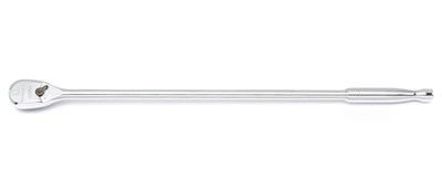 GEARWRENCH_a5781_0.jpg GEARWRENCH_a5781_0.jpg