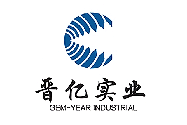 GEM_YEAR_under_investigation_7692_0.png GEM_YEAR_under_investigation_7692_0.png