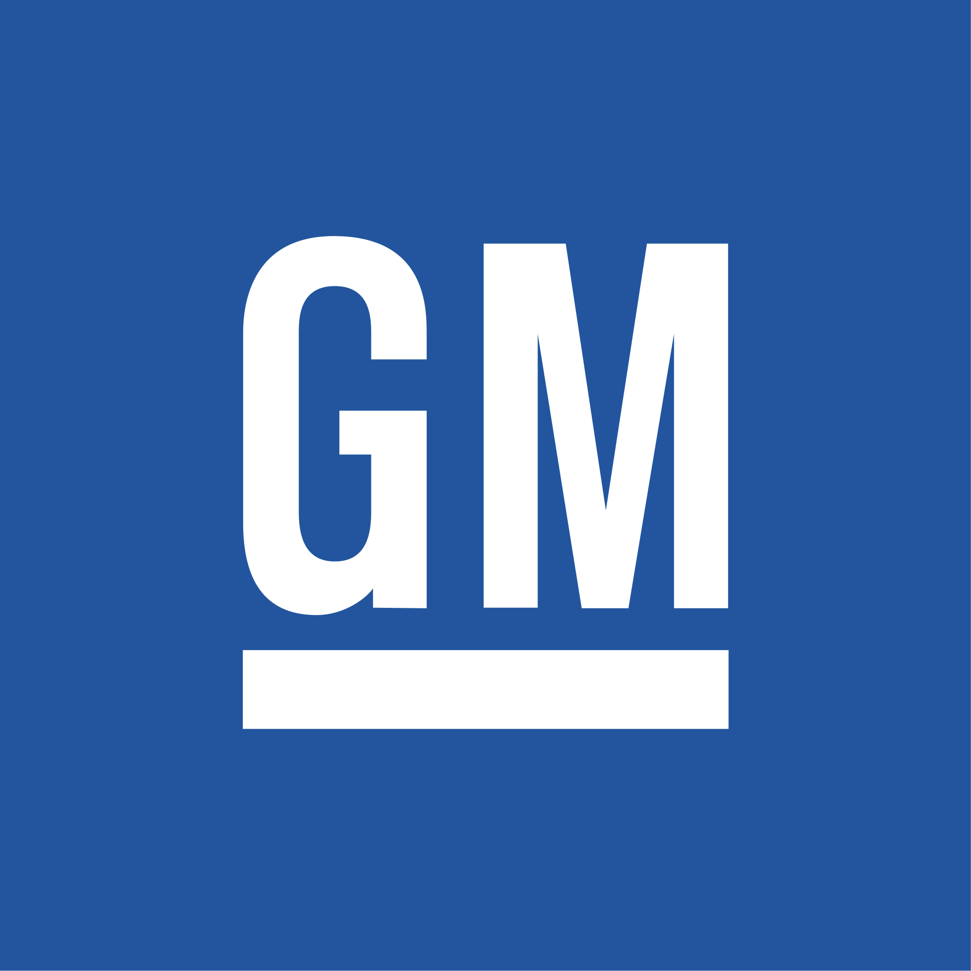 GM_China_a6331_0.png GM_China_a6331_0.png