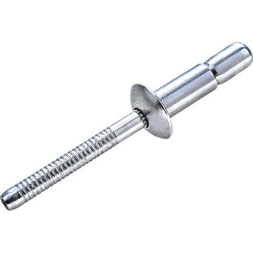 GOEBEL_GO_LOCK_a6161_0.jpg GOEBEL_GO_LOCK_a6161_0.jpg
