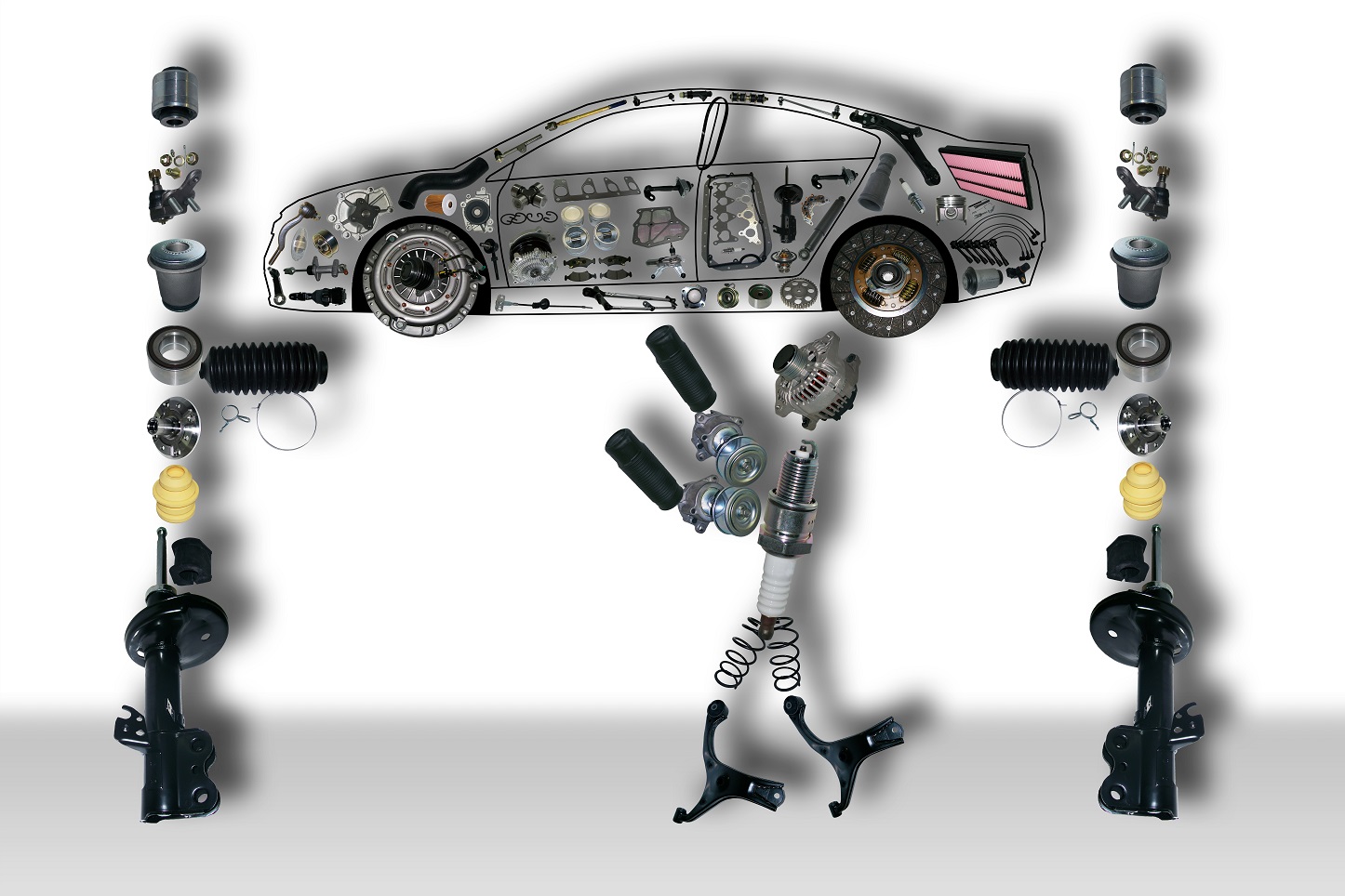 German_Auto_Industry_Hit_by_Tariffs_9267_0.jpg