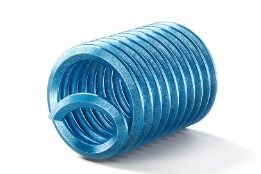 German_Bollhoff_helicoil_smart_thread_tech_6896_0.jpg German_Bollhoff_helicoil_smart_thread_tech_6896_0.jpg