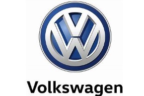 German_VW_to_resume_global_operations_step_by_step_7112_0.jpg