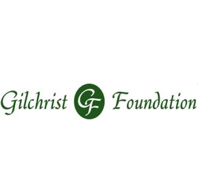 Gilchrist_Foundation_accepting_a6541_0.jpg Gilchrist_Foundation_accepting_a6541_0.jpg