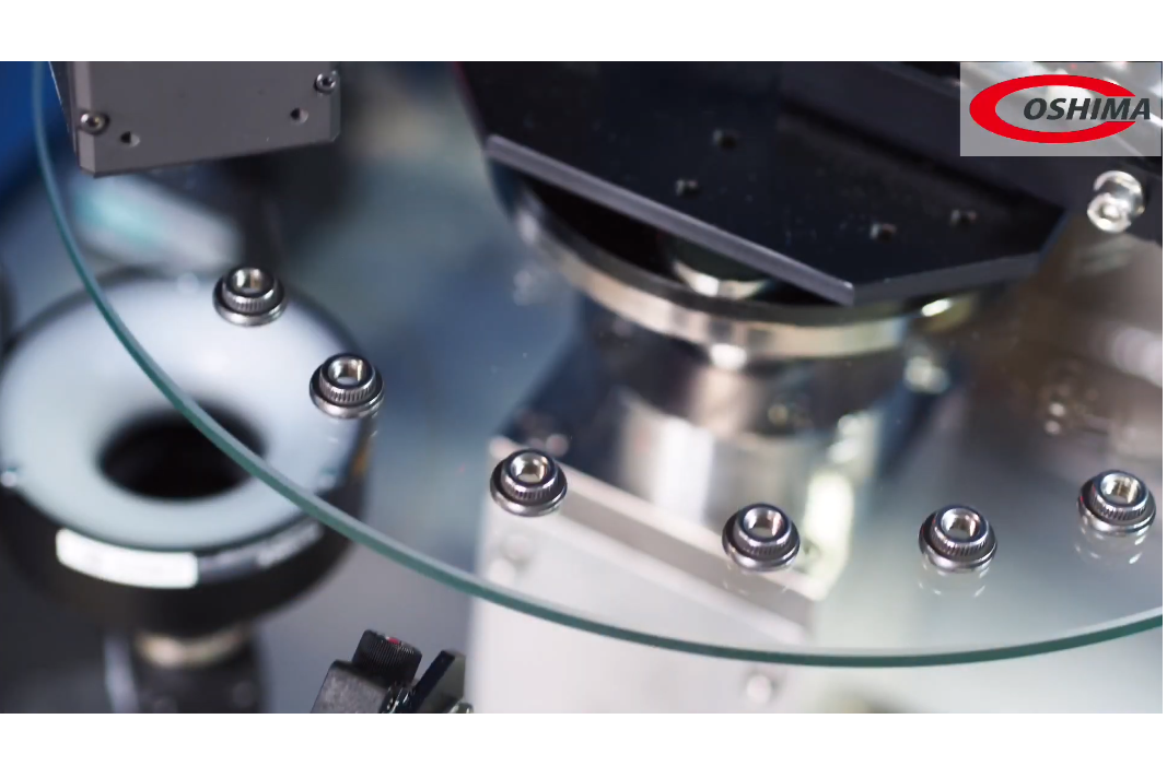 Glass_Rotary_Plate_Inspection_Machine_Oshima_Setsubi_7968_0.png Glass_Rotary_Plate_Inspection_Machine_Oshima_Setsubi_7968_0.png