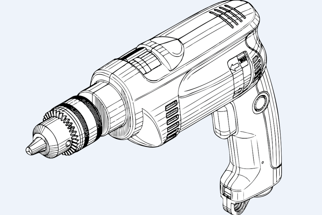 Global_Electric_Tool_Market_Scale_by_2027_8025_0.png Global_Electric_Tool_Market_Scale_by_2027_8025_0.png