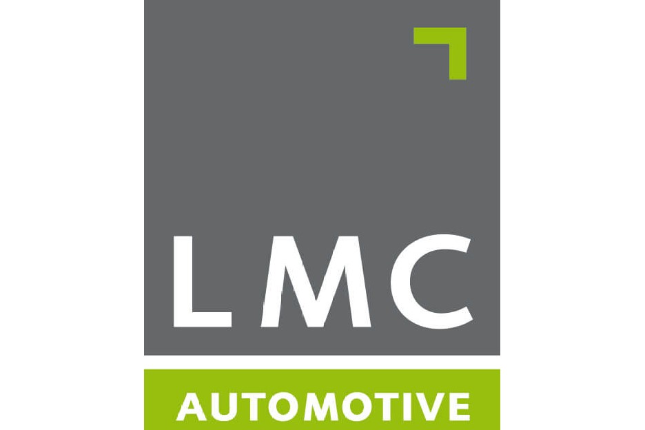 Global_car_industry_decline_20percent_2020_7167_0.jpg Global_car_industry_decline_20percent_2020_7167_0.jpg