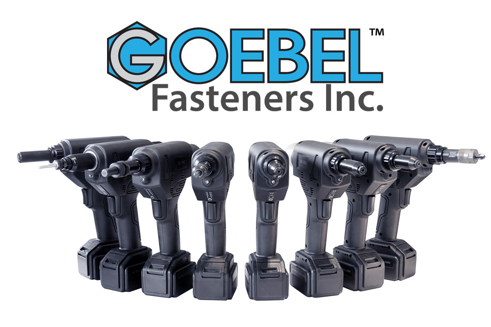 Goebel_Fasteners_The_Leading_Rivet_Source_9318_0.jpg