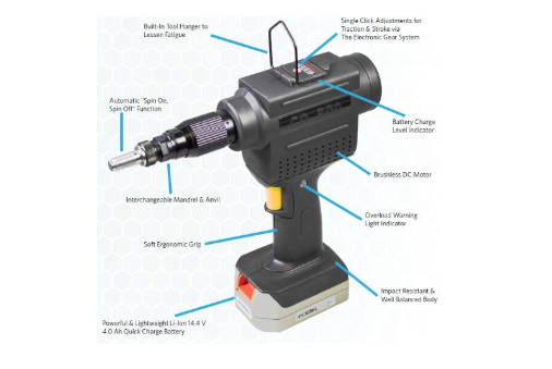 Goebel_Fasteners_a6614_0.png Goebel_Fasteners_a6614_0.png