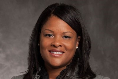 Grainger_USA_new_CFO_AND_SVP_7390_0.jpg Grainger_USA_new_CFO_AND_SVP_7390_0.jpg