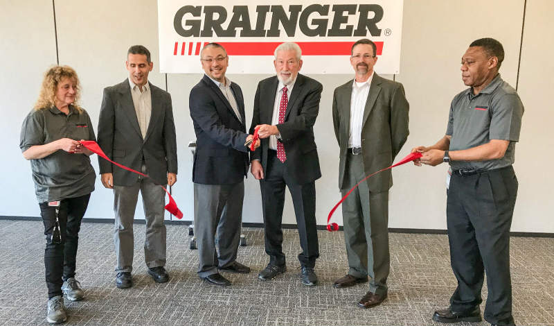 Grainger_a5871_0.jpg Grainger_a5871_0.jpg