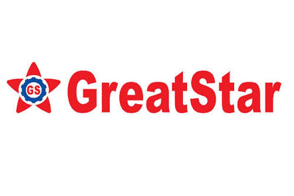 GreatStar_Tool_USA_acquires_sk_professional_7644_0.jpg GreatStar_Tool_USA_acquires_sk_professional_7644_0.jpg