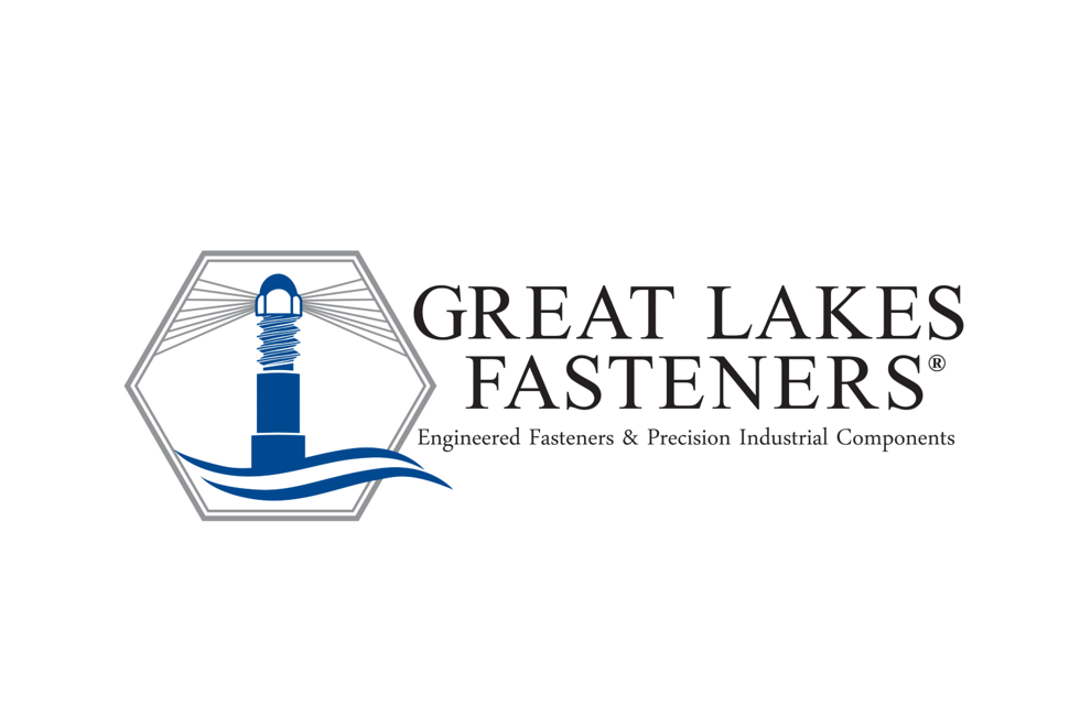 Great_Lakes_Fasteners_acquires_Frontier_Fastener_8604_0.png Great_Lakes_Fasteners_acquires_Frontier_Fastener_8604_0.png