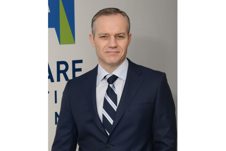 HAI_new_president_Michael_O_Donohoe_7431_0.png HAI_new_president_Michael_O_Donohoe_7431_0.png