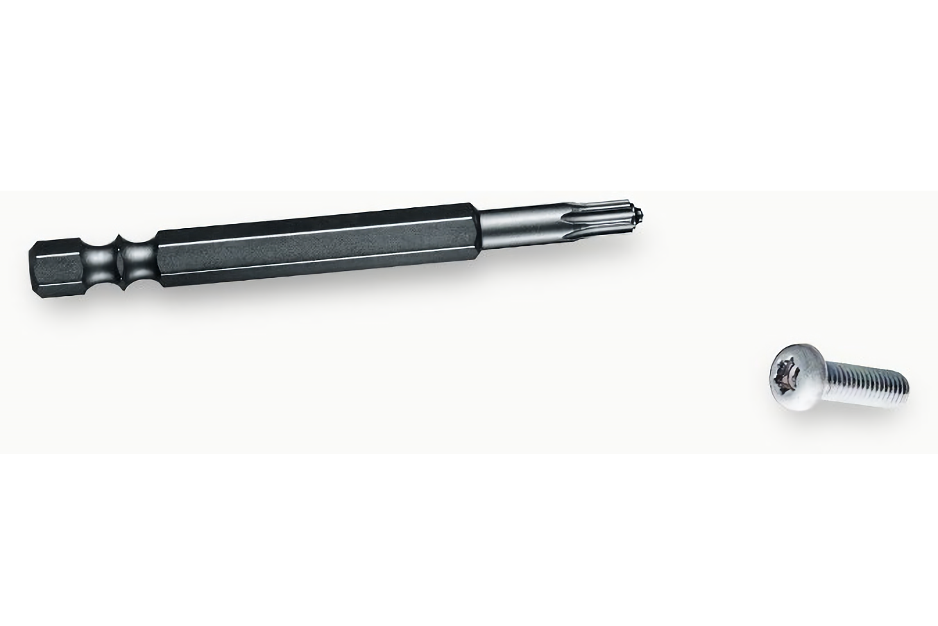 HIOS_INTRTORQUE_Mirco_Screws_7627_0.png HIOS_INTRTORQUE_Mirco_Screws_7627_0.png