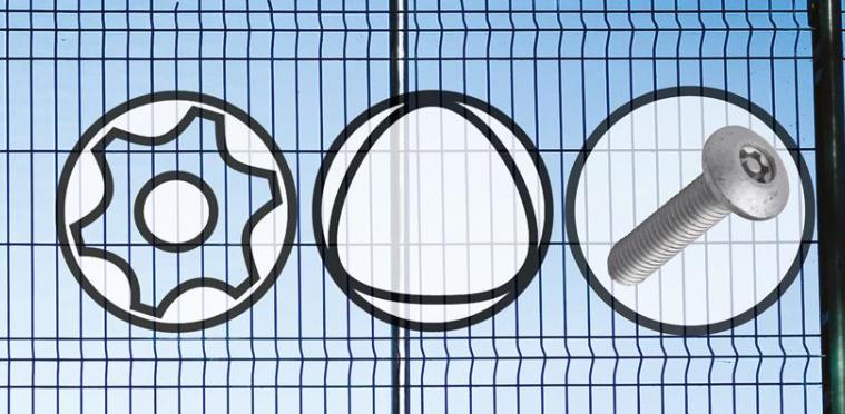 Hafren_Fasteners_Security_Screw_a5357_0.png Hafren_Fasteners_Security_Screw_a5357_0.png