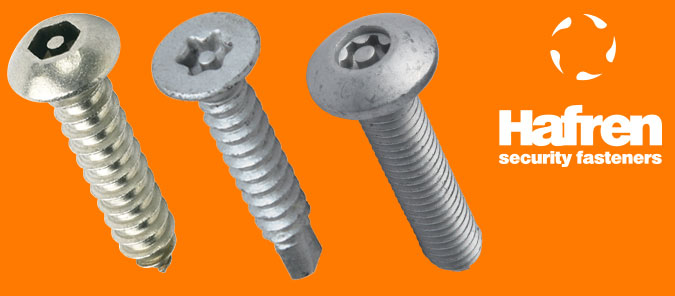 Hafren_a5894_0.jpg Hafren_a5894_0.jpg