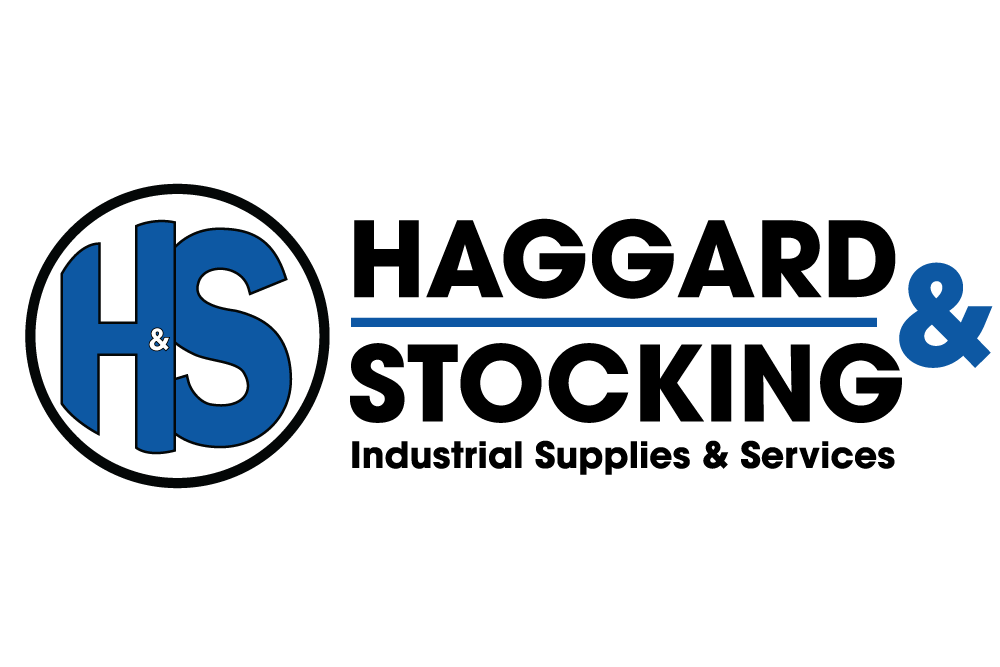 Haggard_Stocking_Acquire_MRO_Supply_9271_0.png