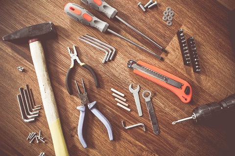 Hand_Tools_a6660_0.jpg Hand_Tools_a6660_0.jpg
