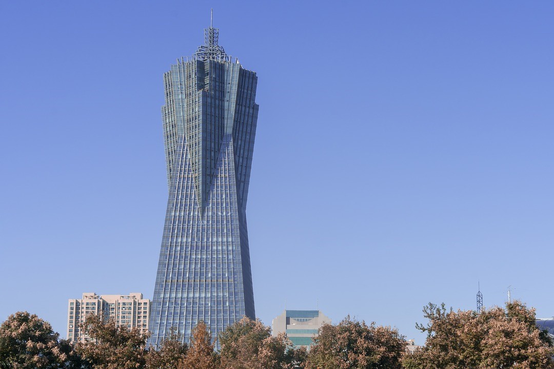 Hangzhou_City_Aerospace_New_Manufacturing_6866_0.jpg Hangzhou_City_Aerospace_New_Manufacturing_6866_0.jpg