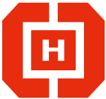 Hardware_China_a6398_0.png Hardware_China_a6398_0.png