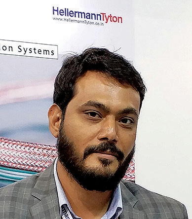 HellmermannTyton_a5814_0.jpg HellmermannTyton_a5814_0.jpg