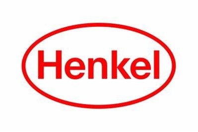 Henkel_new_business_unit_rewards_suppliers_8215_0.jfif