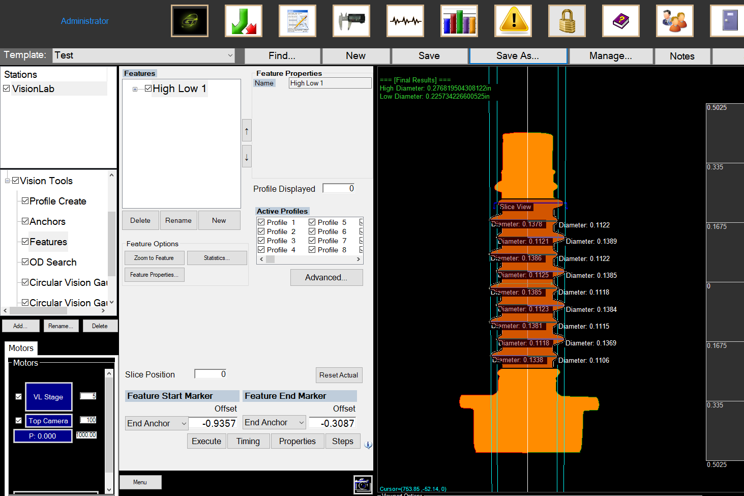 High_Low_thread_inspection_General_Inspection_8158_0.png High_Low_thread_inspection_General_Inspection_8158_0.png