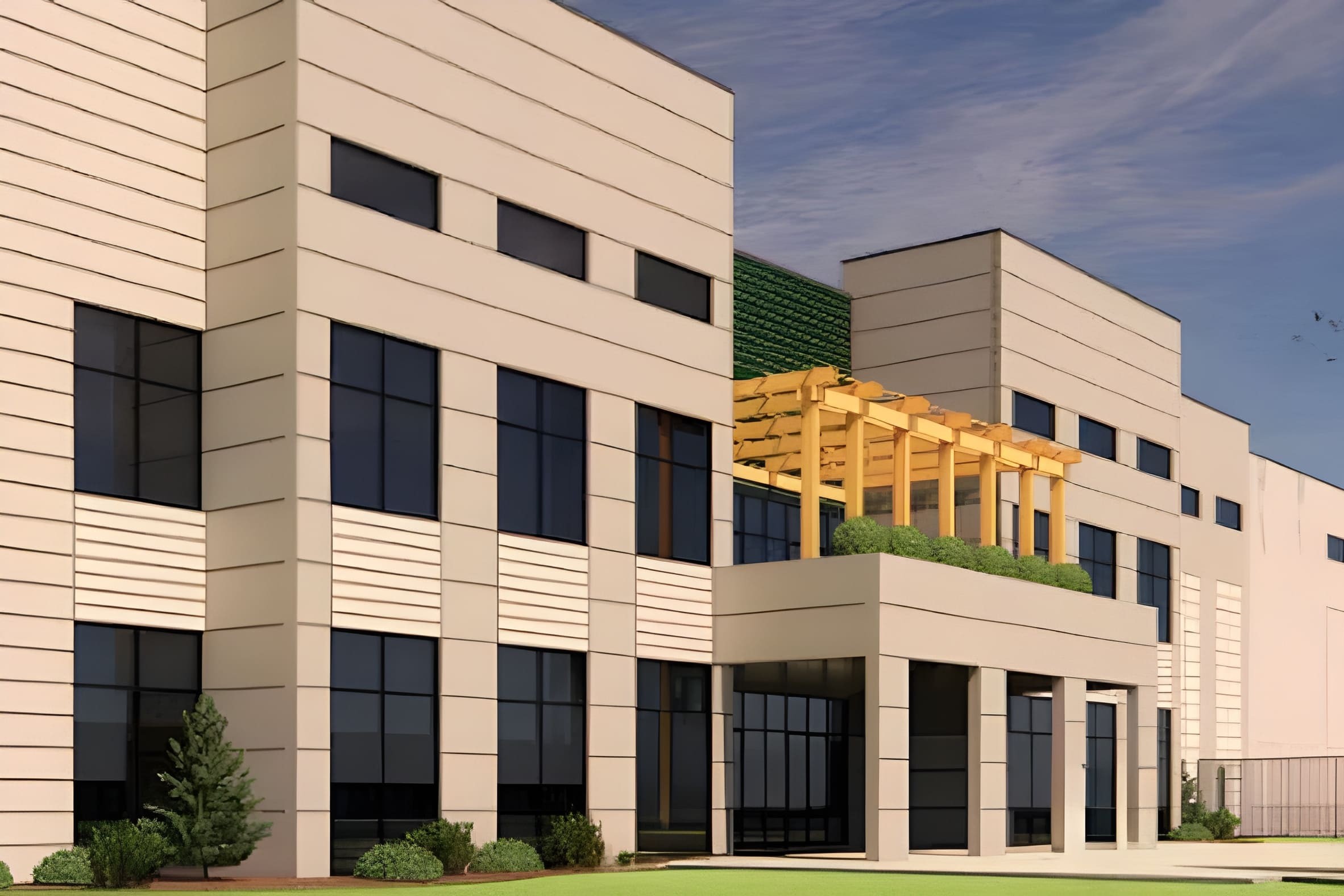 Hillman_Breaks_Ground_on_New_Ohio_Distribution_and_Office_Campus_9515_0.jpg