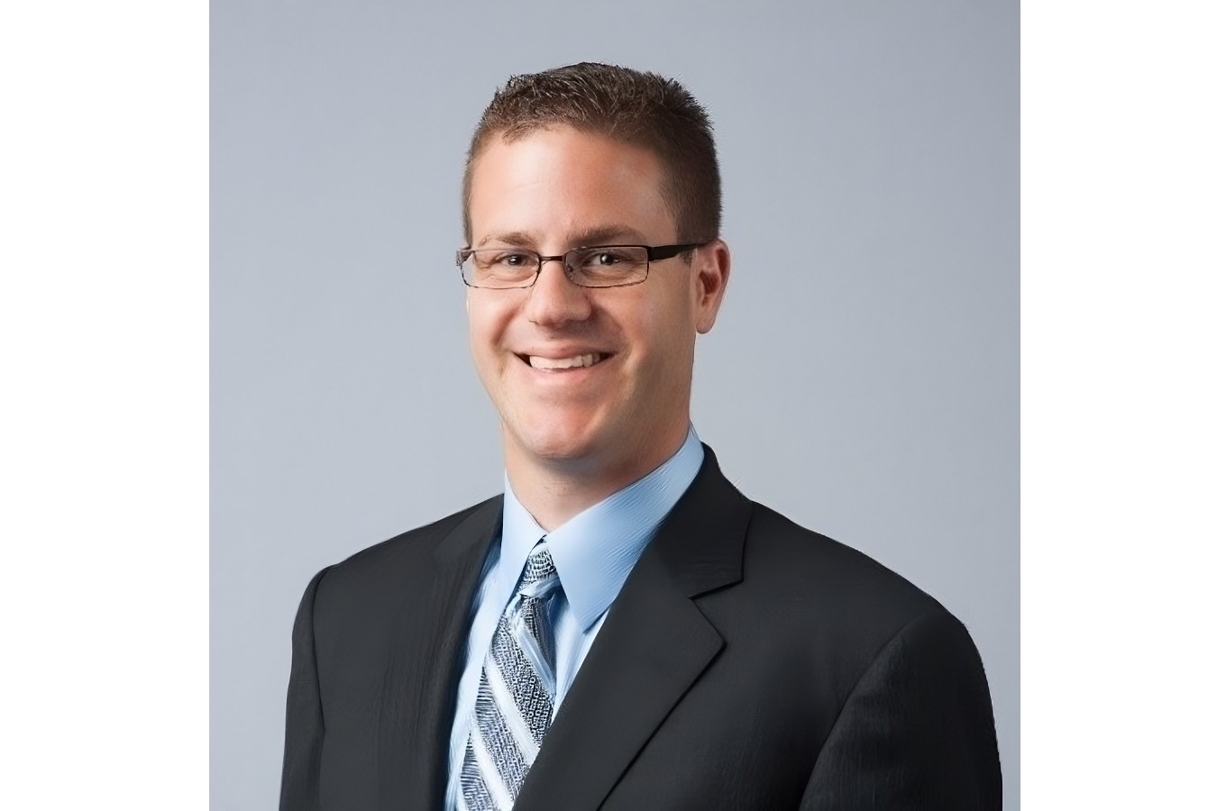 Hillman_Jon_Michael_Adinolfi_COO_8374_0.jpeg Hillman_Jon_Michael_Adinolfi_COO_8374_0.jpeg