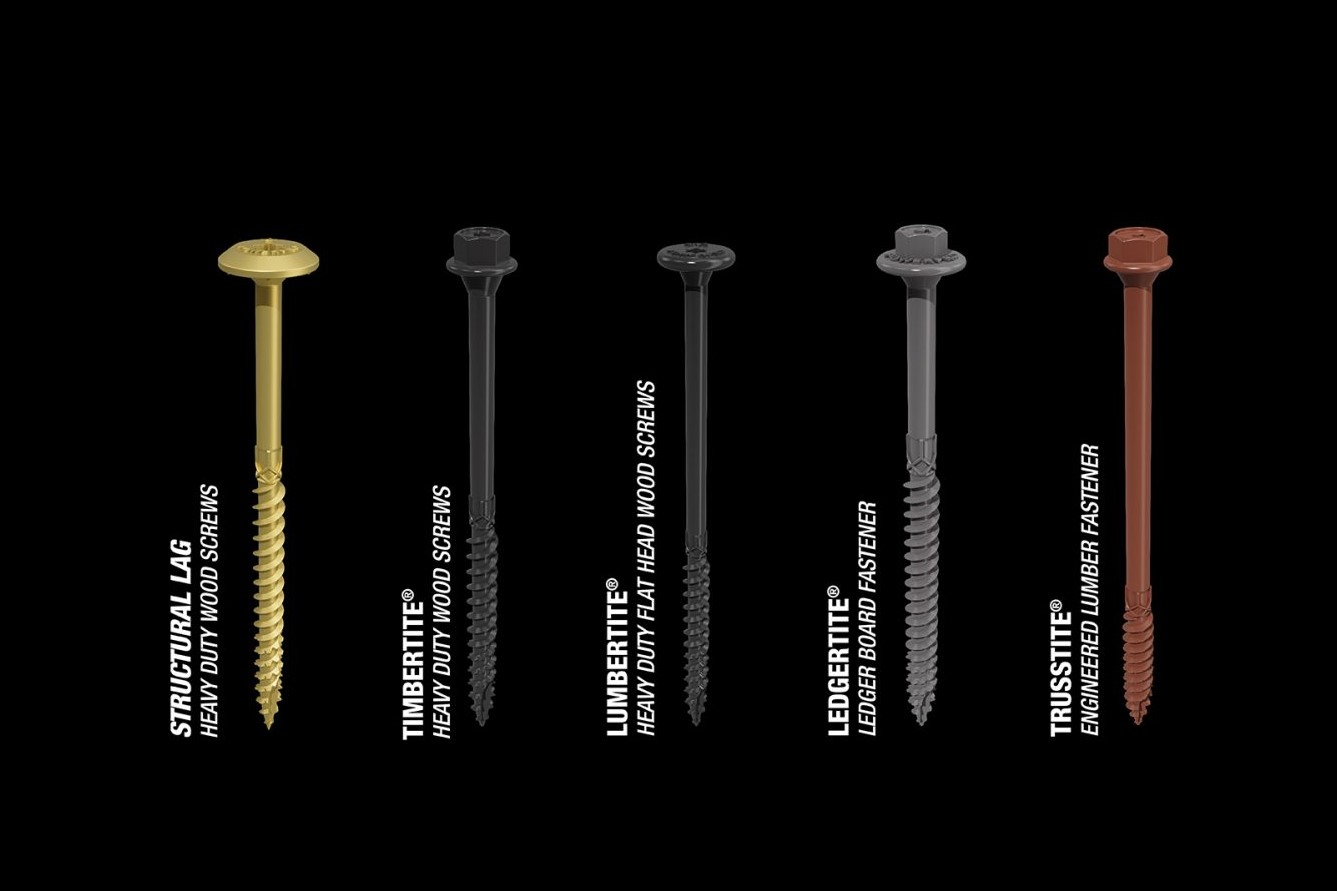 Hillman_PowerPro_Structural_Wood_Screws_8345_0.jpg Hillman_PowerPro_Structural_Wood_Screws_8345_0.jpg
