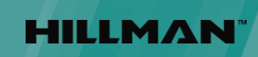 Hillman_a5790_0.png Hillman_a5790_0.png