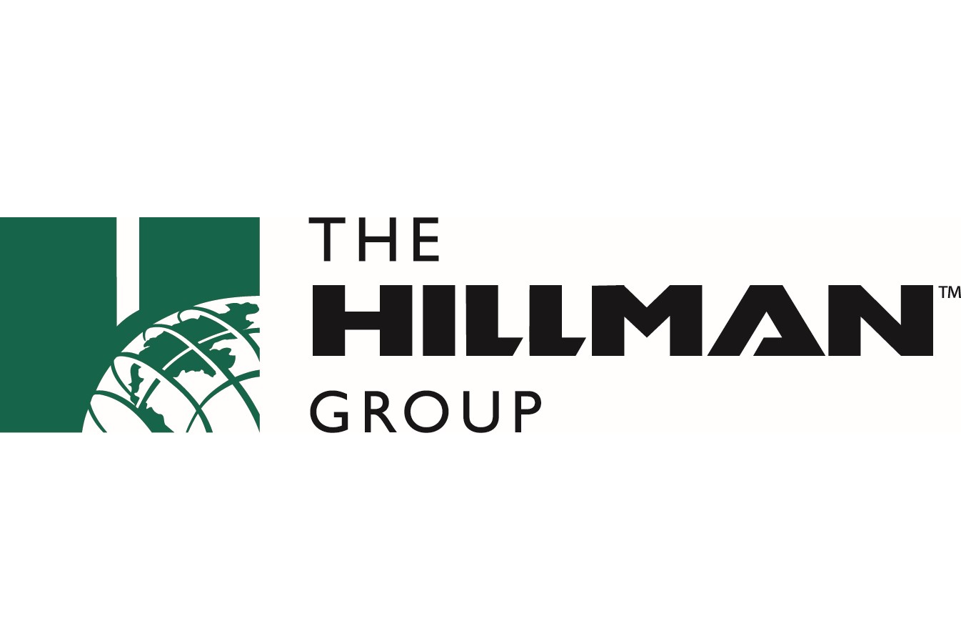 Hillman_to_Build_Large_Facility_Near_Cincinnati_9294_0.jpg