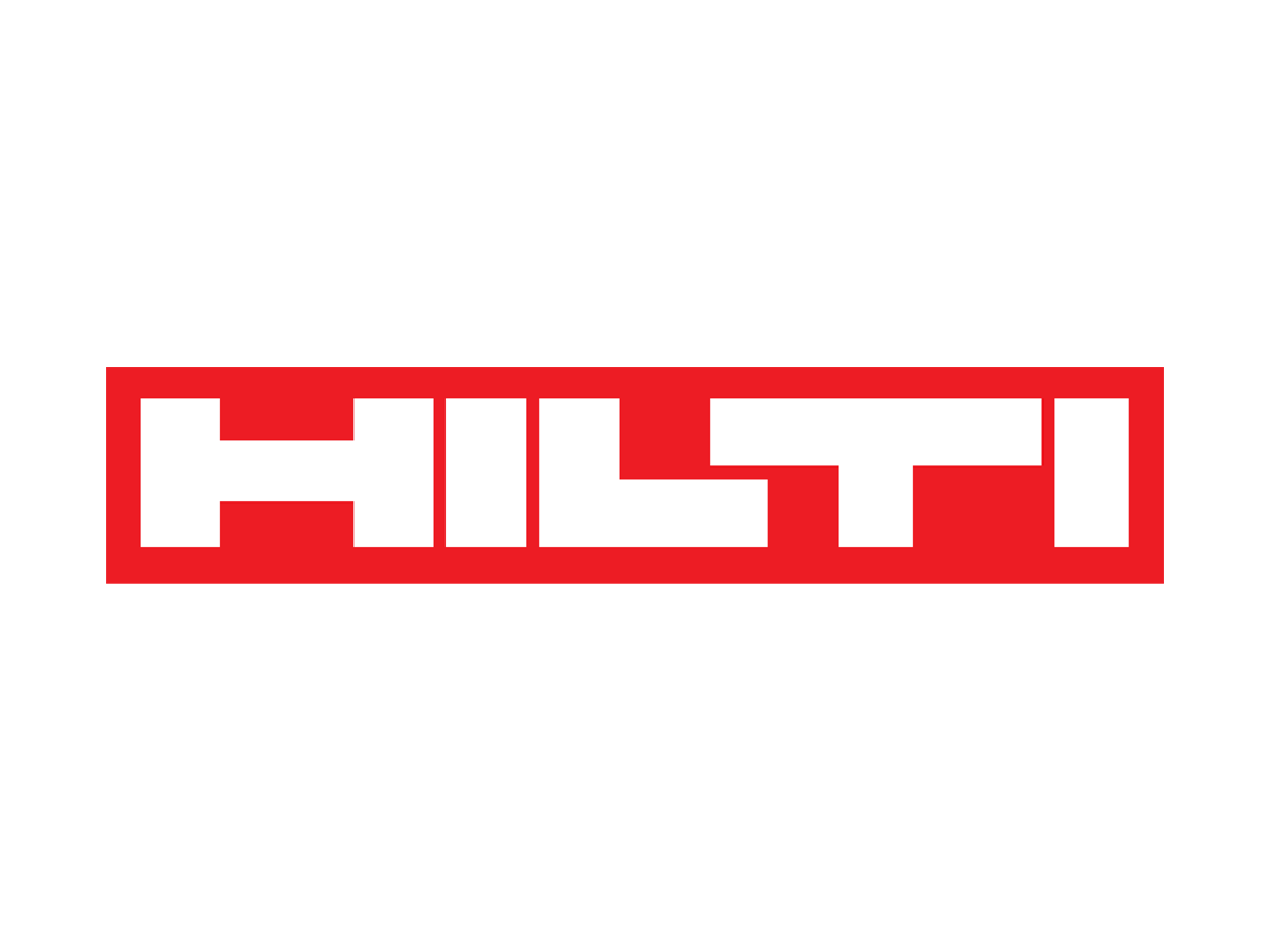 Hilti_Ranked_a6215_0.png Hilti_Ranked_a6215_0.png
