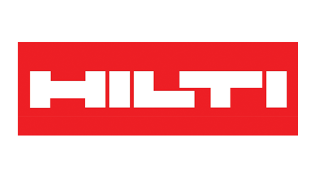 Hilti_a6484_0.png Hilti_a6484_0.png