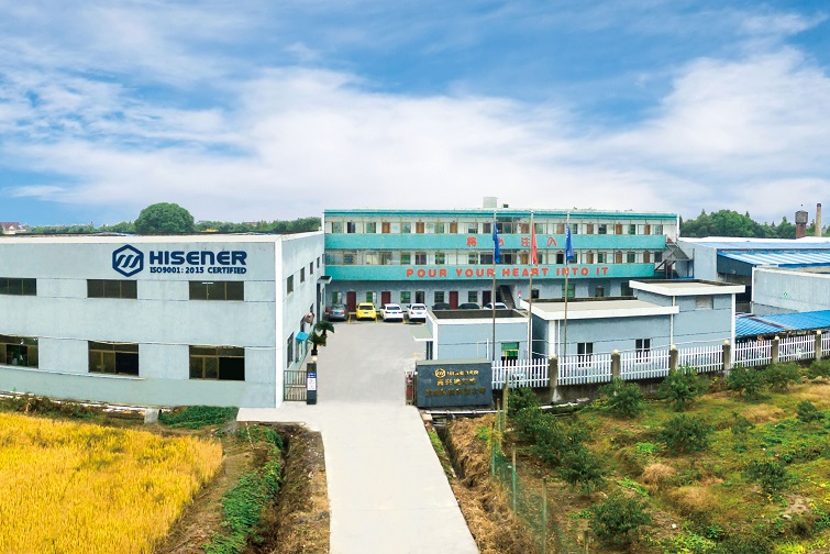 Hisener_Timber_Screws_a6721_0.jpg Hisener_Timber_Screws_a6721_0.jpg