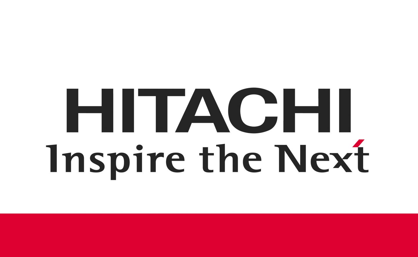 Hitachi_System_a6495_0.jpg