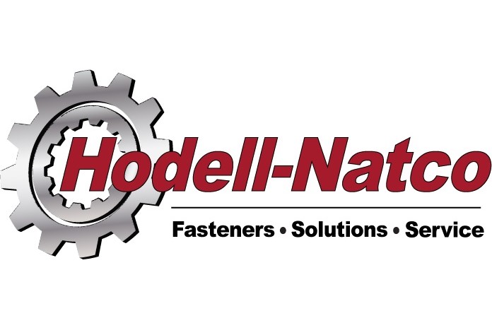 Hodell_Natco_Industries_Acquires_Merit_Fasteners_9303_0.jpg