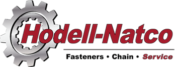 Hodell_Natco_a5873_0.png Hodell_Natco_a5873_0.png