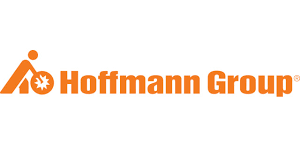 Hoffmann_Group_a6433_0.png Hoffmann_Group_a6433_0.png