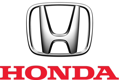 Honda_Argentina_a6771_0.png Honda_Argentina_a6771_0.png