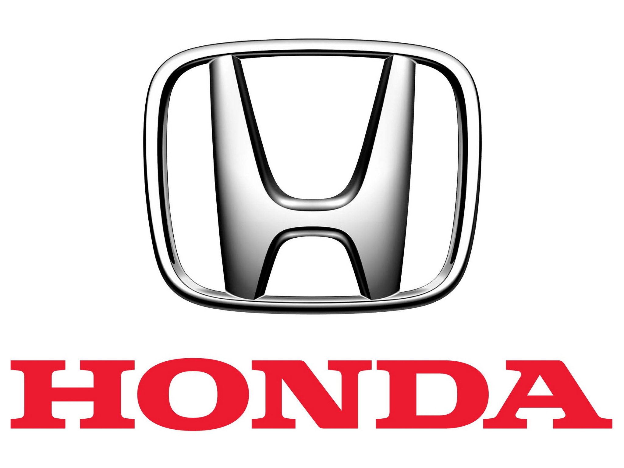Honda_a6592_0.jpg Honda_a6592_0.jpg