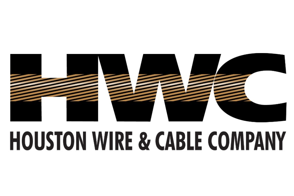 Houston_Wire_Company_a6767_0.jpg Houston_Wire_Company_a6767_0.jpg