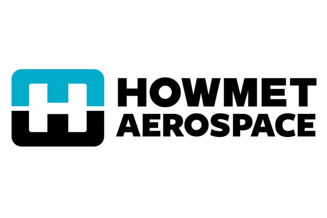Howmet_Aerospace_Benefit_from_US_China_Trade_Deal_9145_0.jpg Howmet_Aerospace_Benefit_from_US_China_Trade_Deal_9145_0.jpg