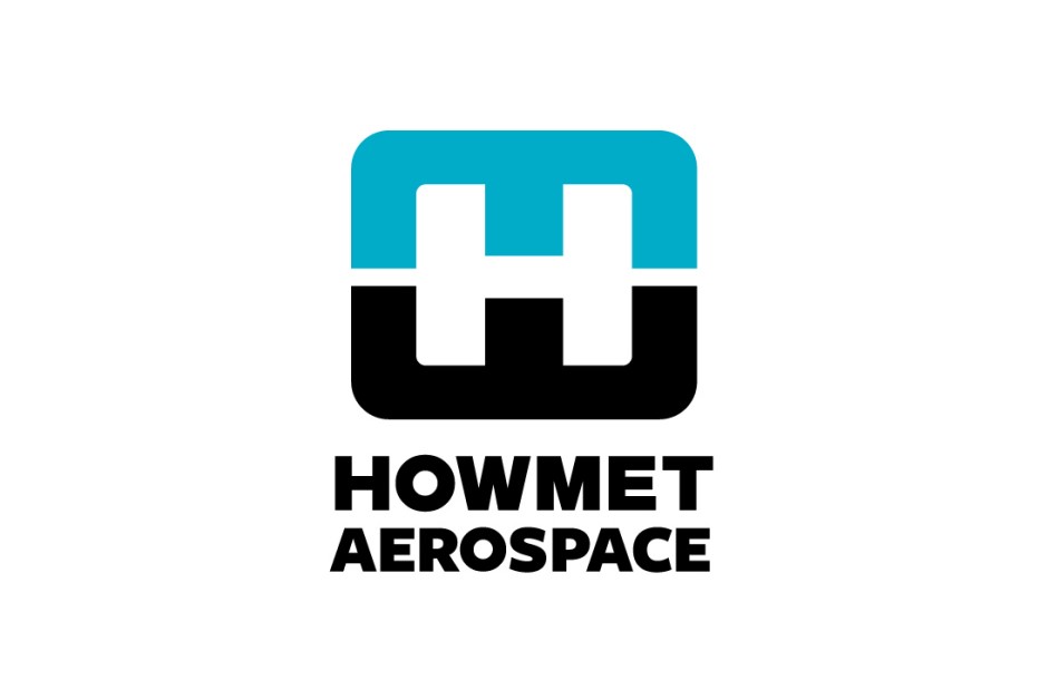 Howmet_Aerospace_announces_dividend_for_preferred_stock_holders_8149_0.jpg