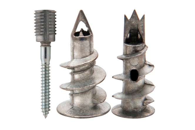 Hsin_Chang_Hardware_expansion_anchor4_6976_0.jpg Hsin_Chang_Hardware_expansion_anchor4_6976_0.jpg
